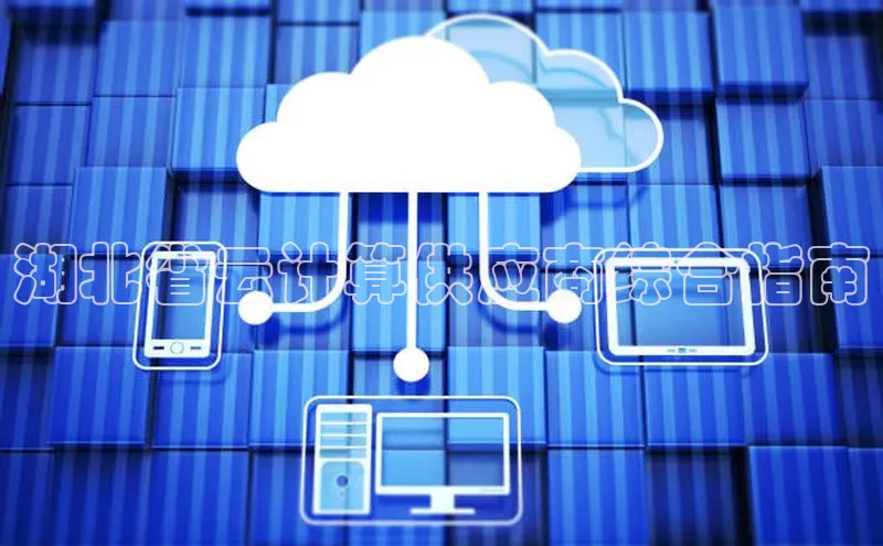 杏鑫平台开户猫眼湖北省云计算供应商综合指南