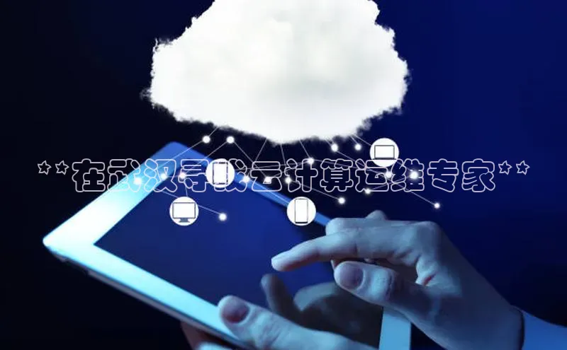 杏鑫平台线路测速字节跳动**在武汉寻找云计算运维专家**