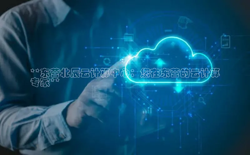 杏鑫平台注册入口慧博云通**东营北辰云计算中心：您在东营的云计算
专家**