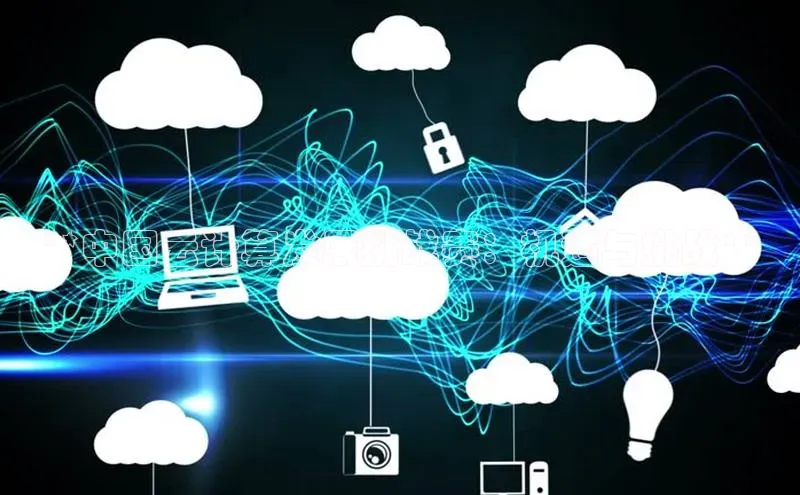 杏鑫平台手机登录入口彩讯股份**中国云计算发展挑战赛：机遇与挑战**