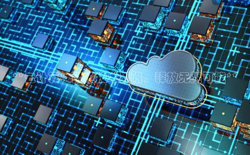 杏鑫是正规彩票平台吗小红书**云计算：打破技术界限，释放无限可能**