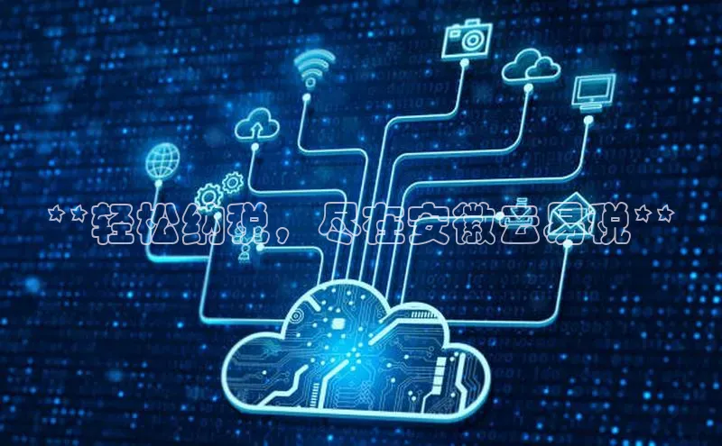 杏鑫平台注册登录百度网盘企业版**轻松纳税，尽在安徽云易税**