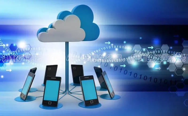 杏鑫平台注册官网美团湖北广电云计算中心：丰厚的待遇，广阔的发展前景