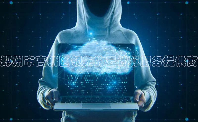 杏鑫注册平台官方网站ARGA公司郑州市高新区领先的云计算服务提供商