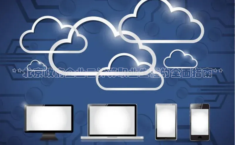 杏鑫平台注册登录天键股份**北京政府企业云计算职业生涯的全面指南**