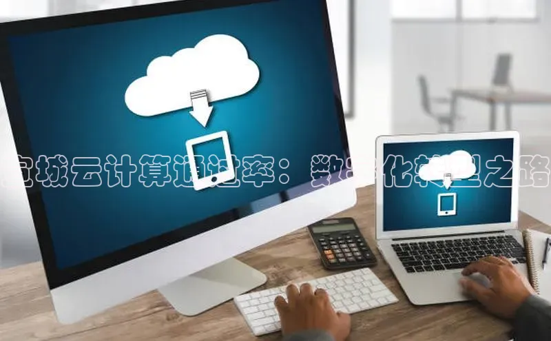 杏鑫注册平台官方网站ARGA公司宣城云计算通过率：数字化转型之路