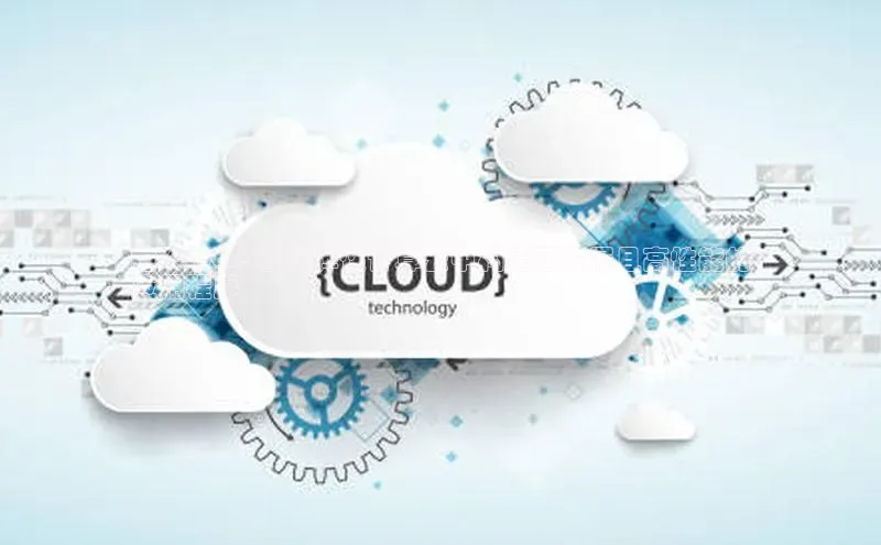 杏鑫注册平台官方网站云创智行在 Google 云端弹性计算云中构建可扩展且高性能的
应用程序