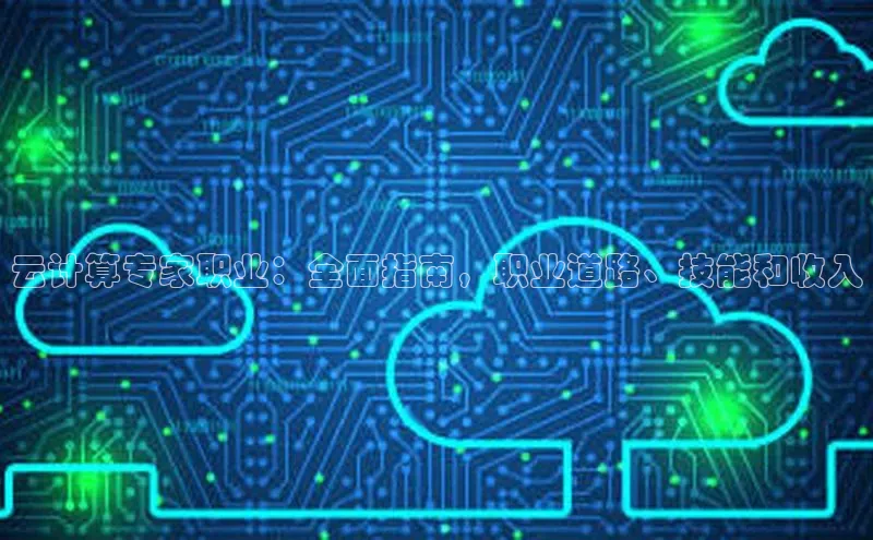 杏鑫注册平台官方网站每日互动云计算专家职业：全面指南，职业道路、技能和收入