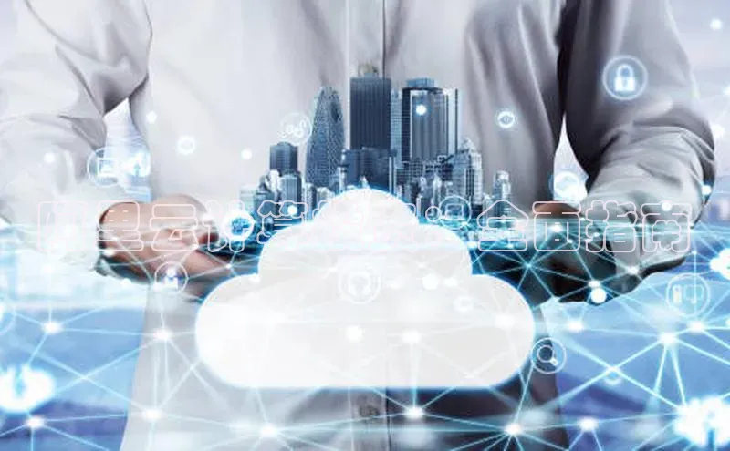 杏鑫平台登录地址极氪智能科技阿里云计算投资：全面指南