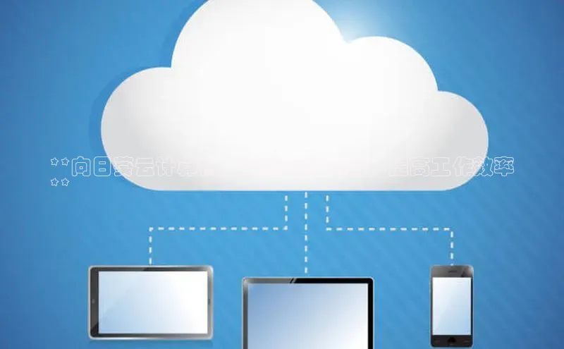 杏鑫注册登录地址百度游戏开放平台**向日葵云计算机：云端无限可能，提高工作效率
**