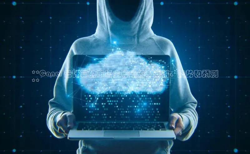 杏鑫平台登录地址百度手机输入法**Canel 云计算的市场主导地位：规模、趋势和预测
**