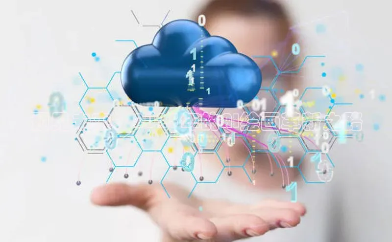 杏鑫注册地址百度手机助手预见未来：2025年的AI绘画革新之路