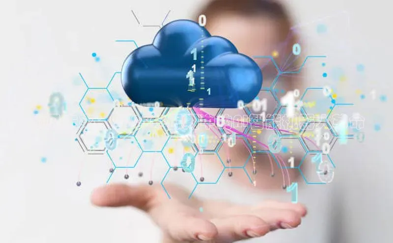 预见未来：2025年假期中的AI智能机器人革命