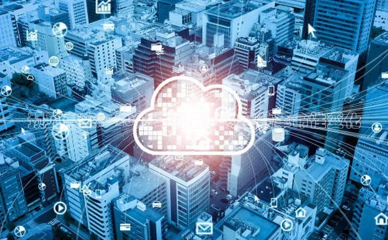 预见未来：2025年抖音AI内容的革命性变化