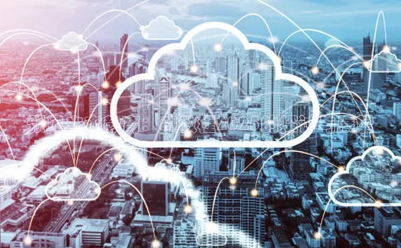 预见未来教育：AI教程2025的探讨与展望