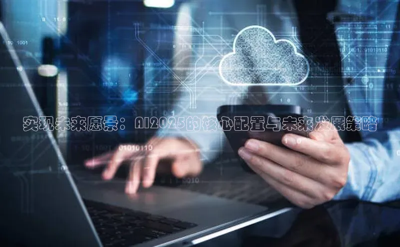 实现未来愿景：AI2025的核心配置与未来发展策略