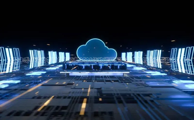 预见未来：深度学习如何重塑2025年欧洲冠军联赛中的巴塞罗那竞争格局