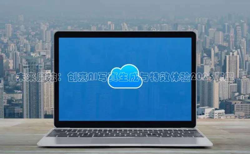 杏鑫注册平台官方网站