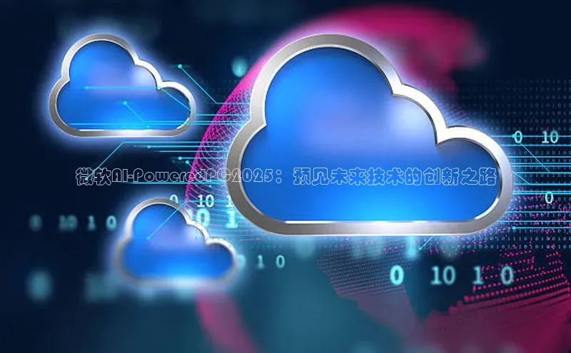 杏鑫注册平台官方网站