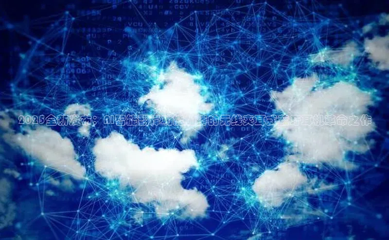 杏鑫注册登录官网