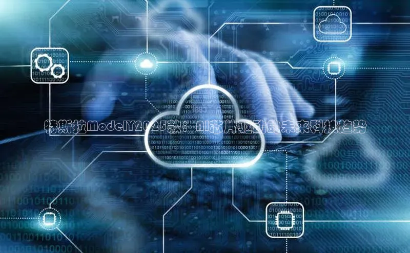 杏鑫平台注册登录