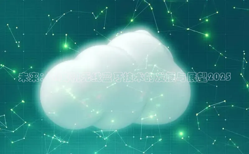 杏鑫注册登录地址