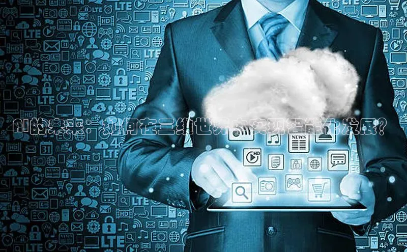 杏鑫平台注册官网