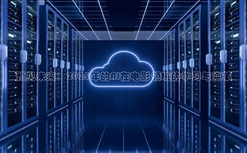 杏鑫注册登录地址